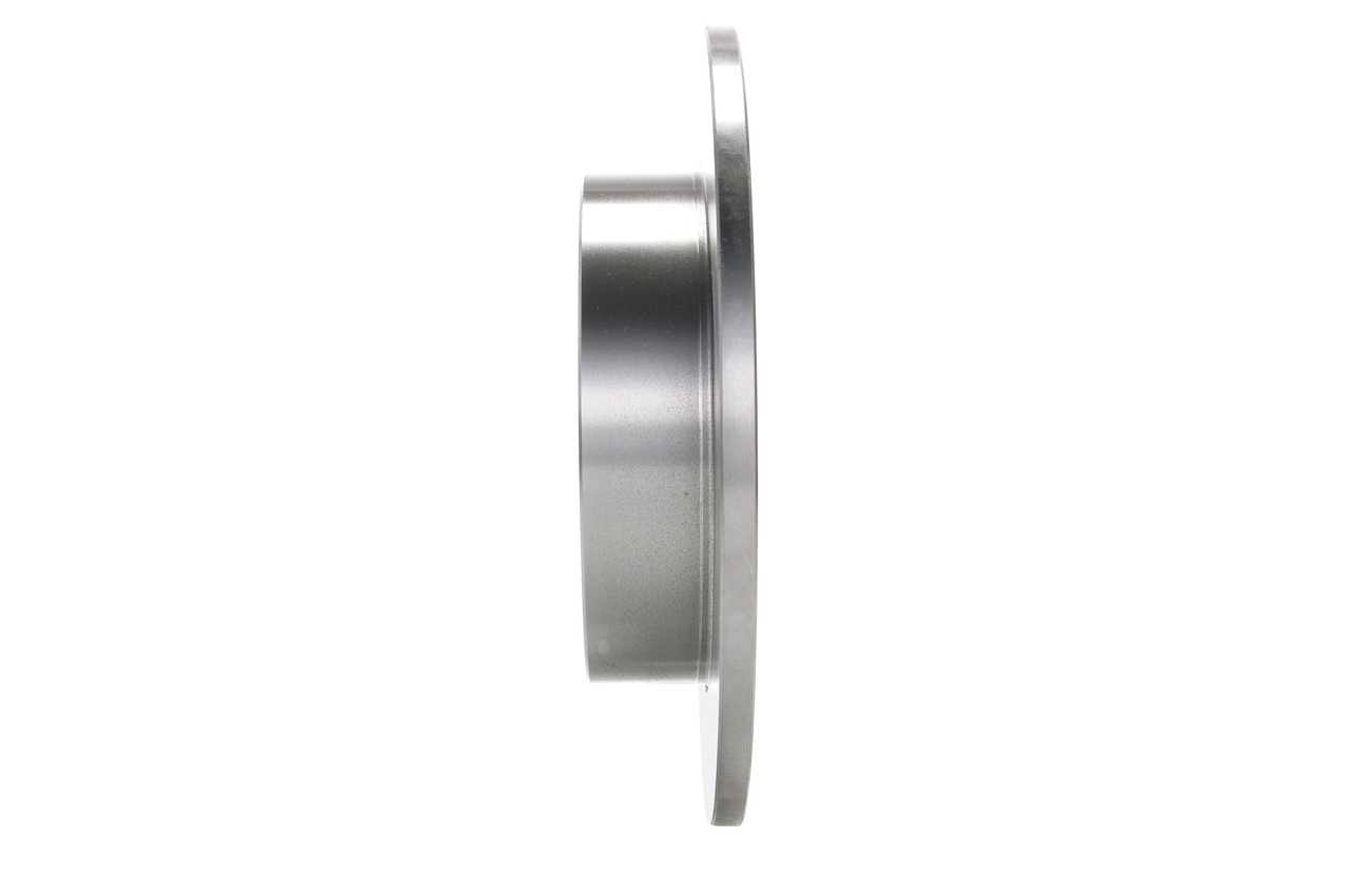 Disc frana BOSCH 0986479014