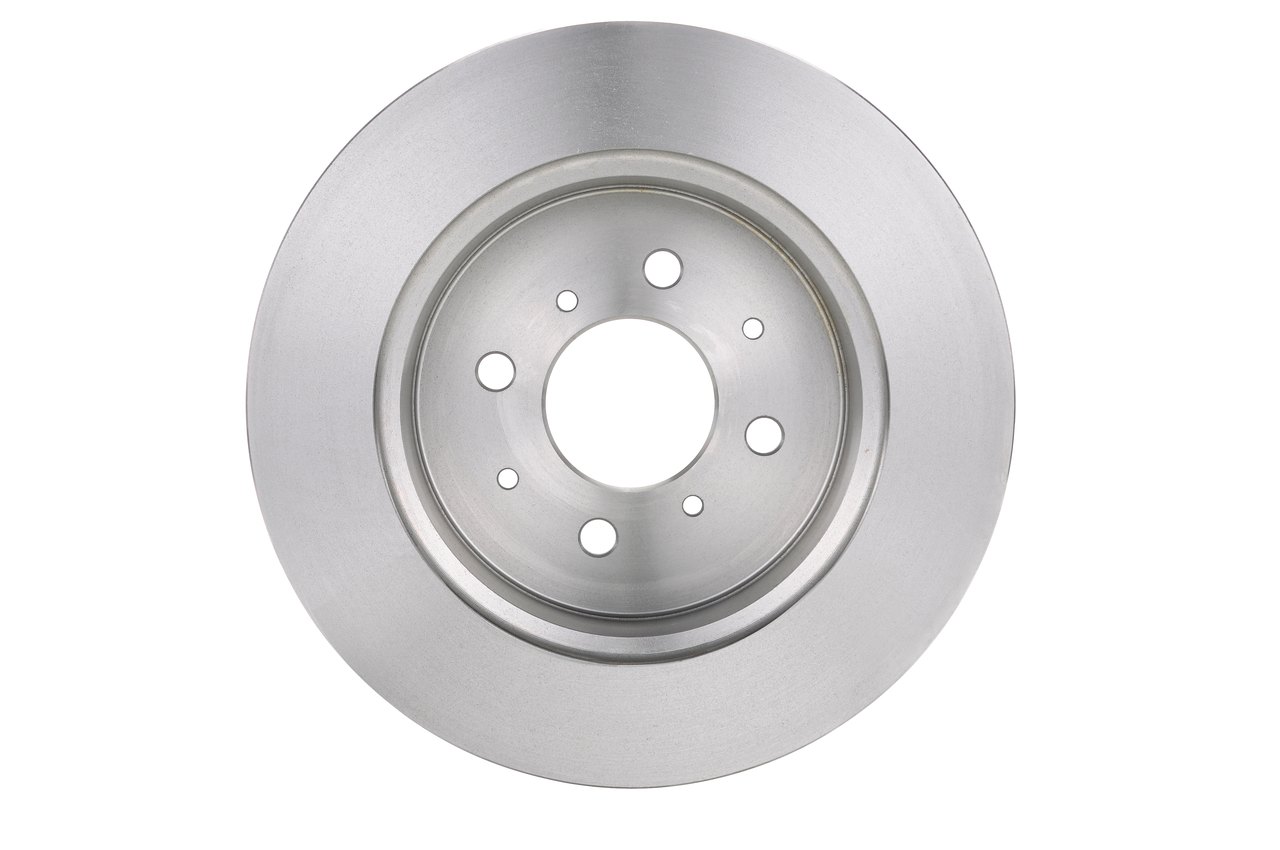 Disc frana BOSCH 0986479014