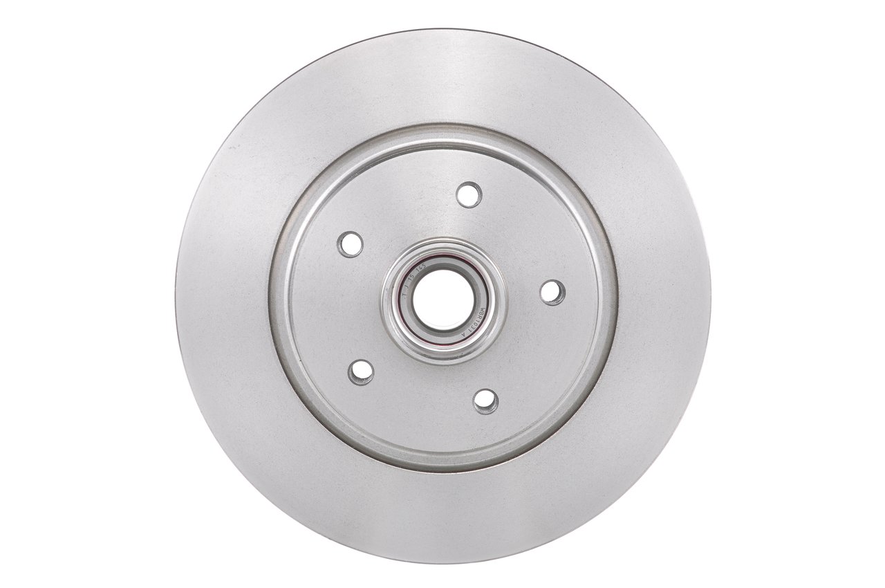 Disc frana BOSCH 0 986 479 015