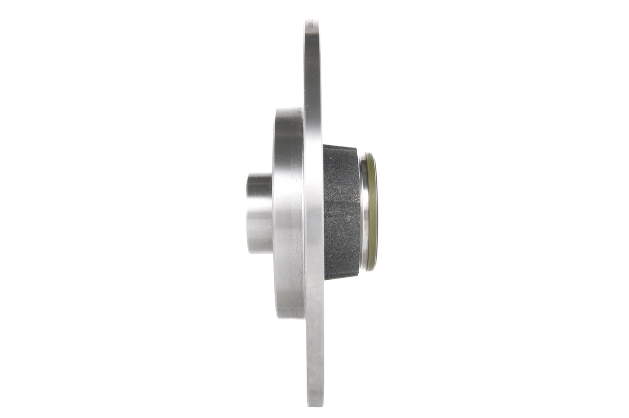 Disc frana BOSCH 0986479015
