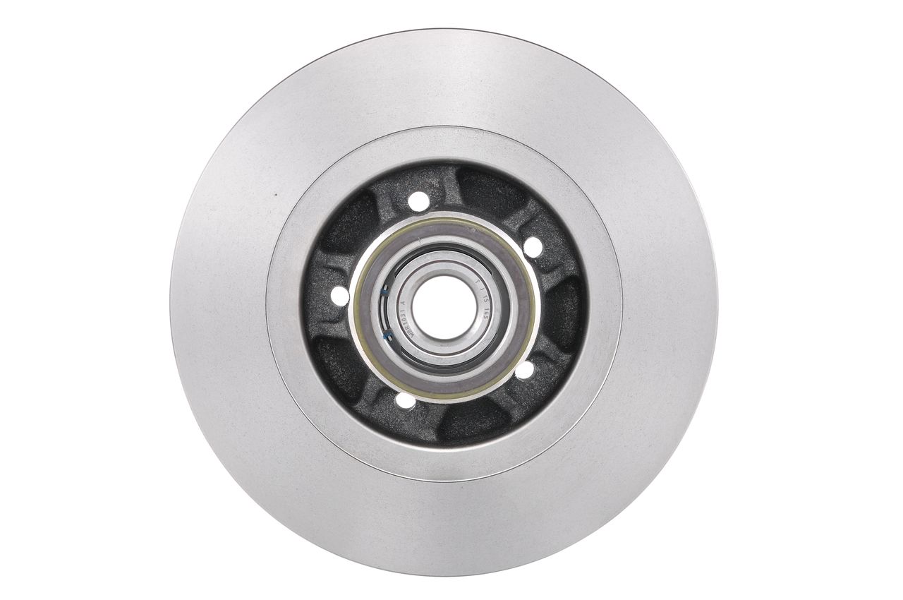 Disc frana BOSCH 0986479015