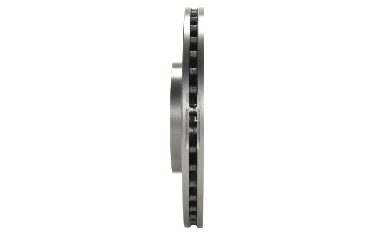 Disc frana BOSCH 0986479029