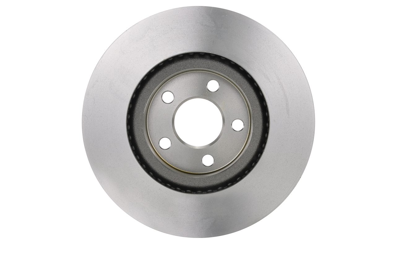 Disc frana BOSCH 0986479029