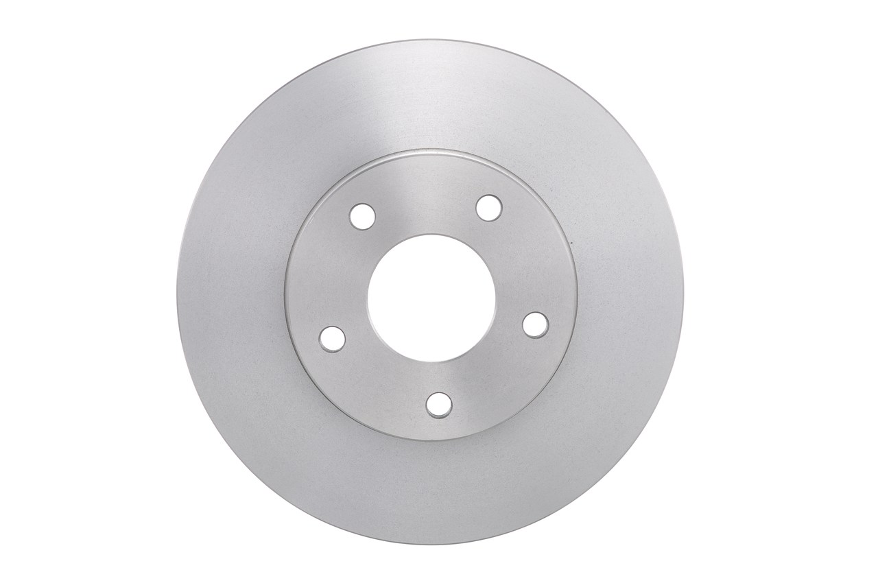 Disc frana BOSCH 0 986 479 030