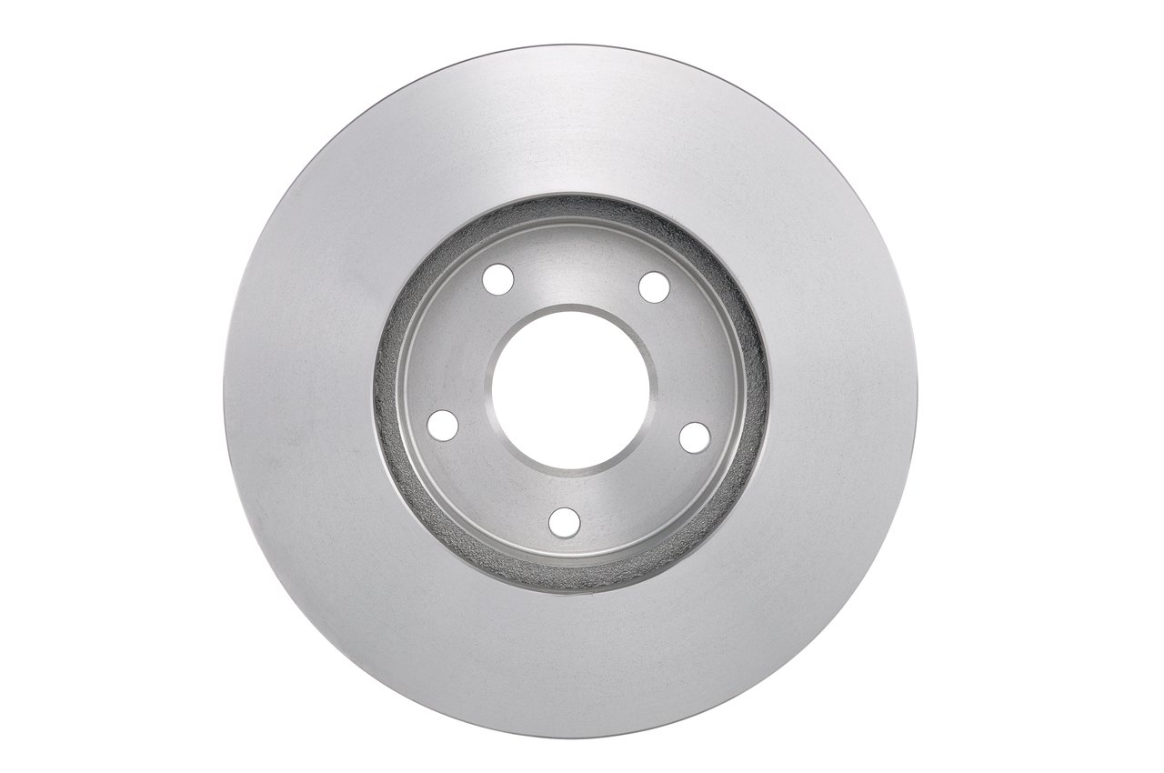 Disc frana BOSCH 0986479030