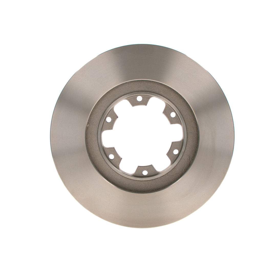 Disc frana BOSCH 0 986 479 031