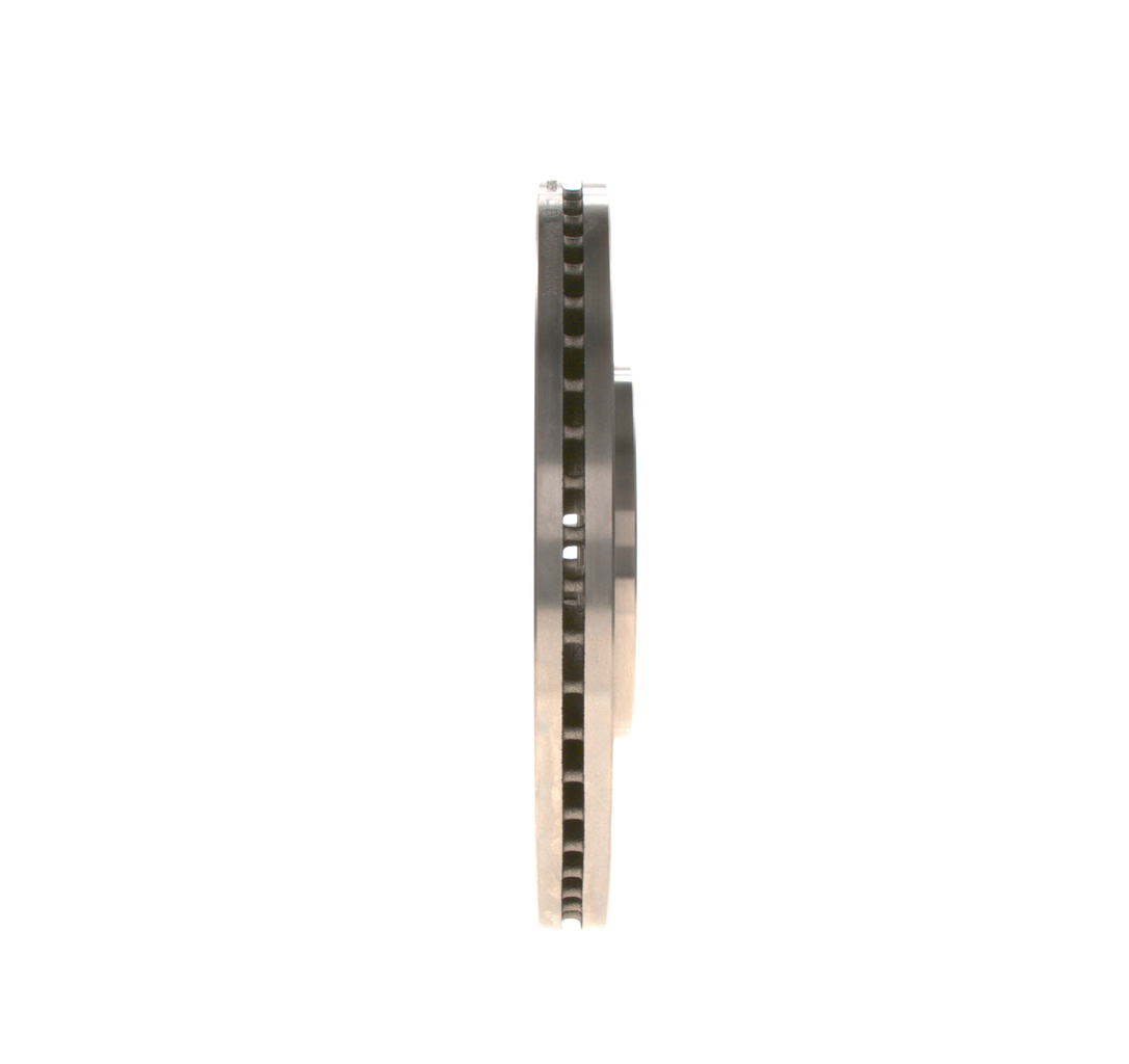 Disc frana BOSCH 0986479031