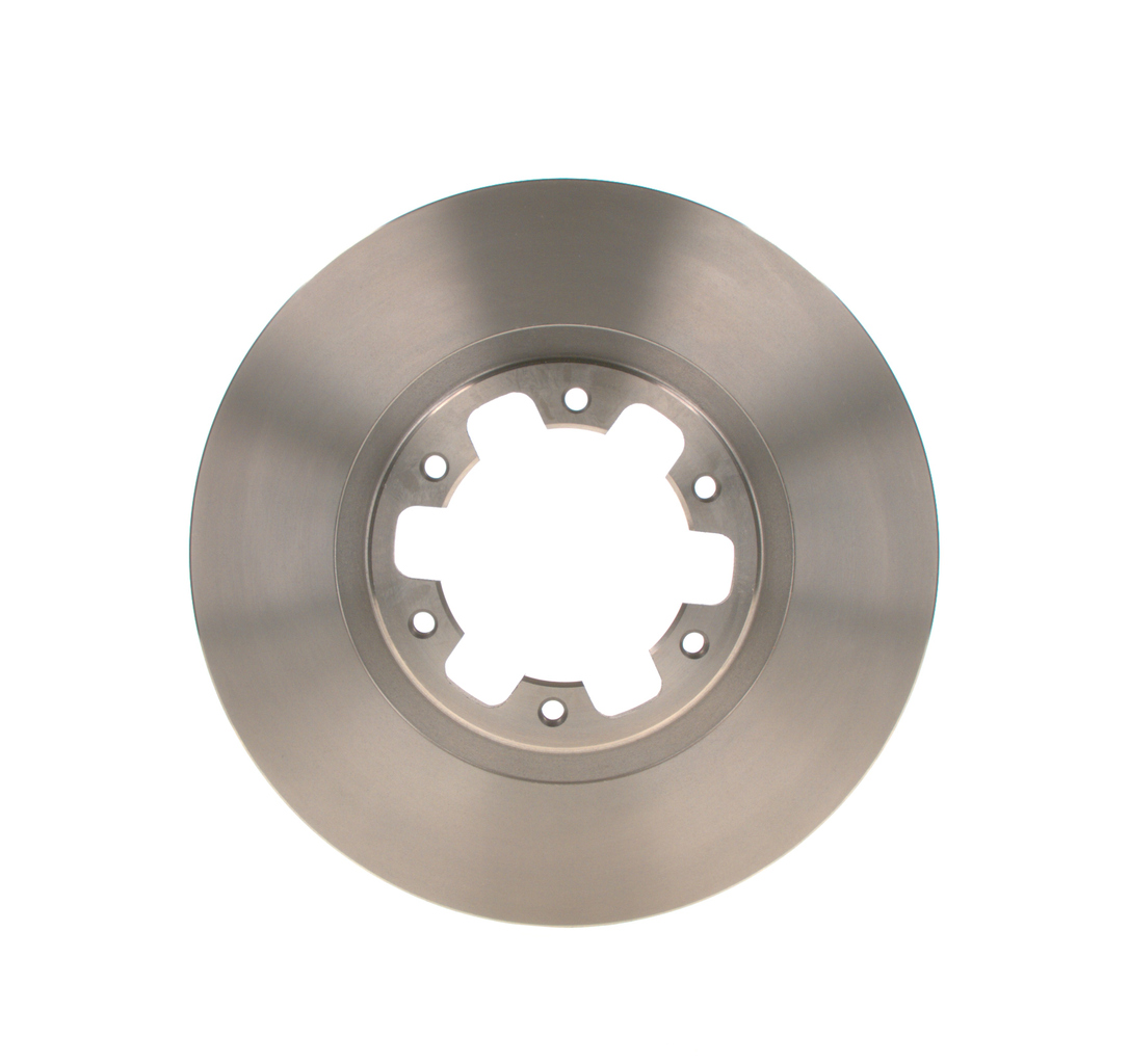Disc frana BOSCH 0986479031