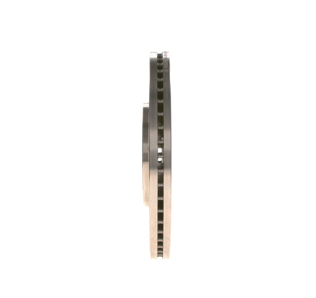 Disc frana BOSCH 0986479031