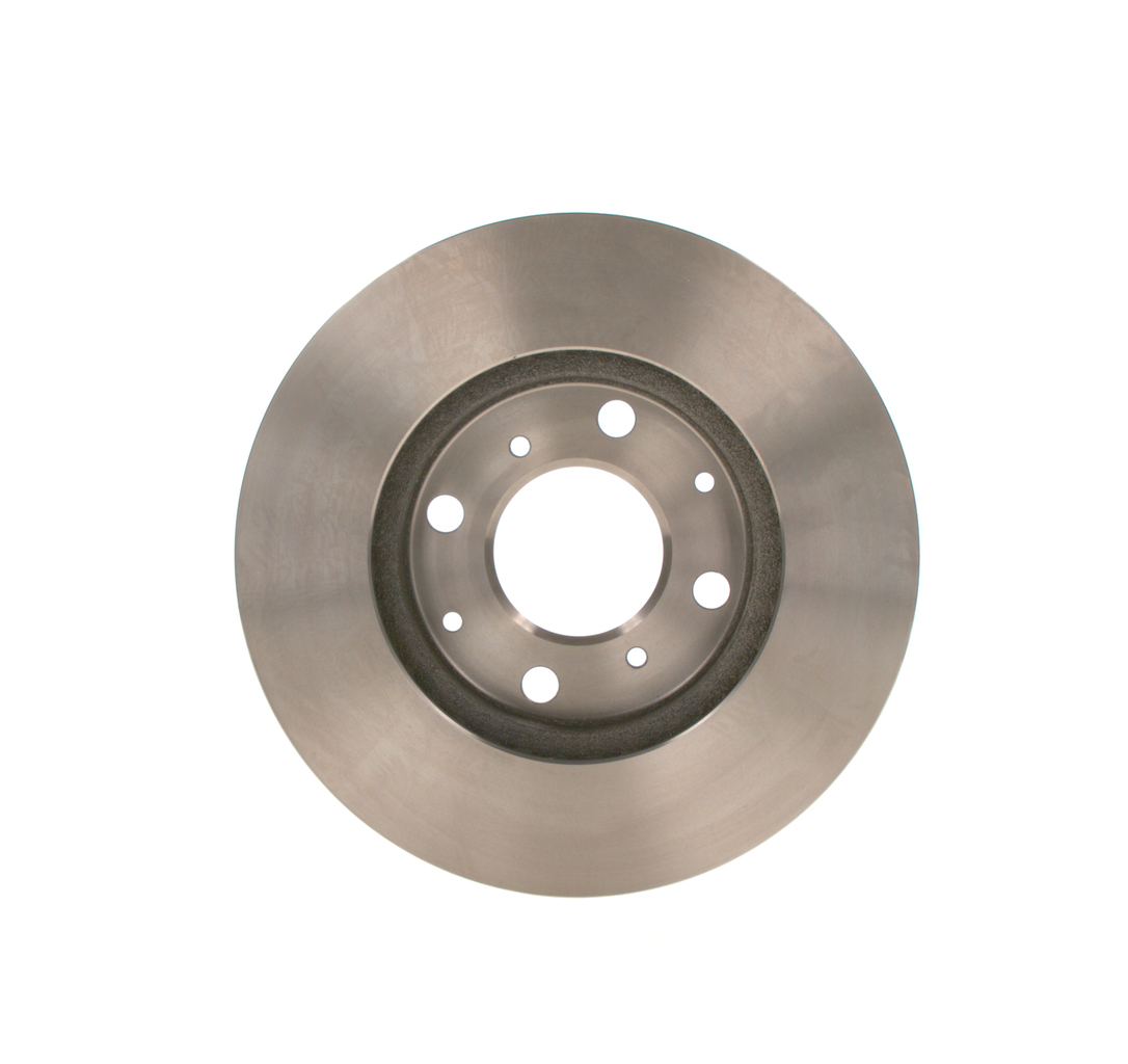 Disc frana BOSCH 0 986 479 033