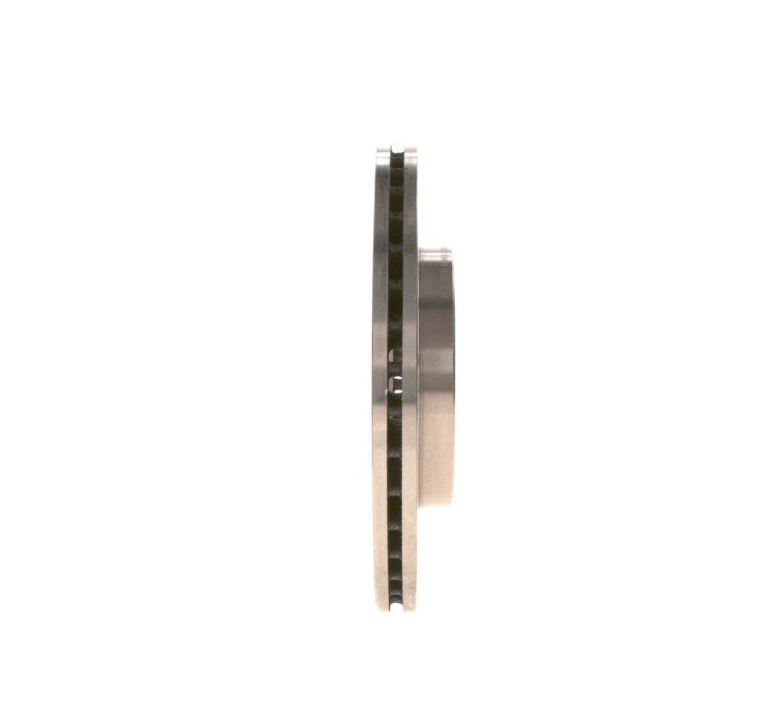 Disc frana BOSCH 0986479033