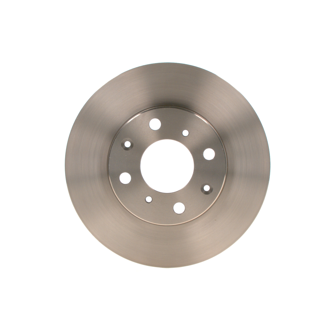 Disc frana BOSCH 0986479033