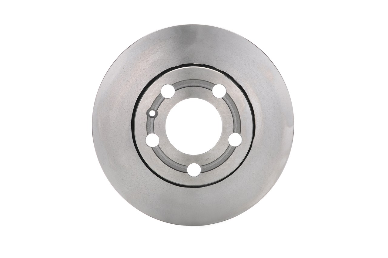 Disc frana BOSCH 0 986 479 036
