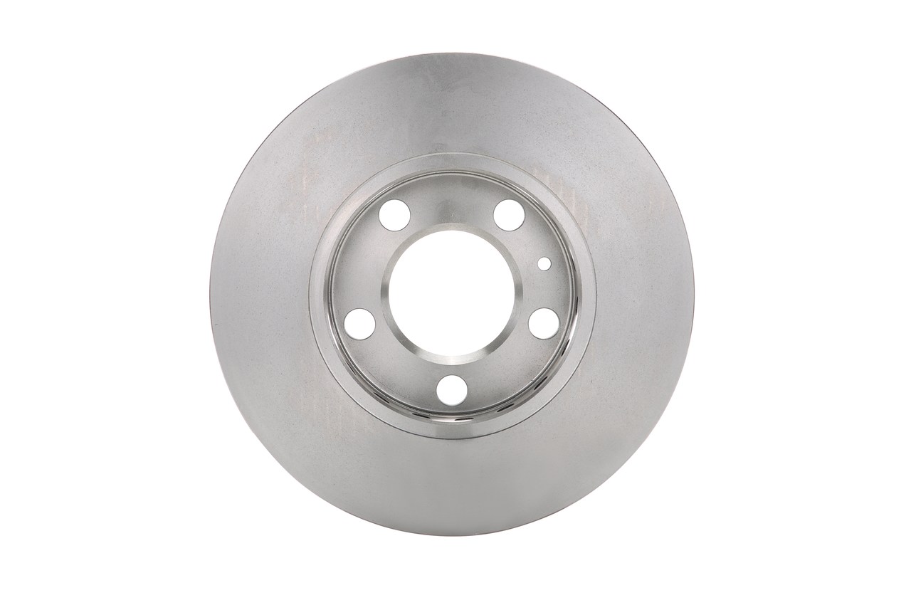 Disc frana BOSCH 0986479036