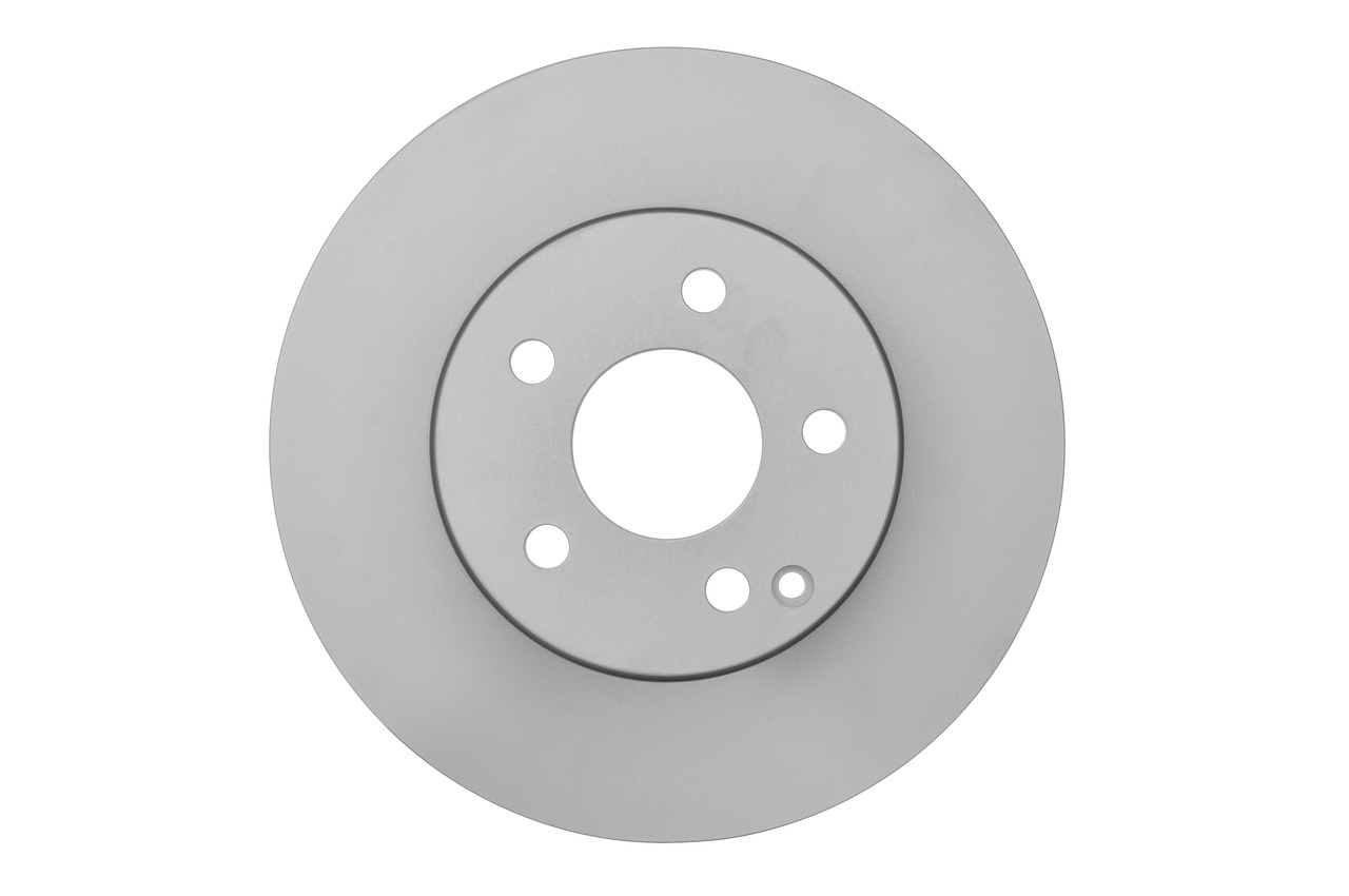 Disc frana BOSCH 0 986 479 039