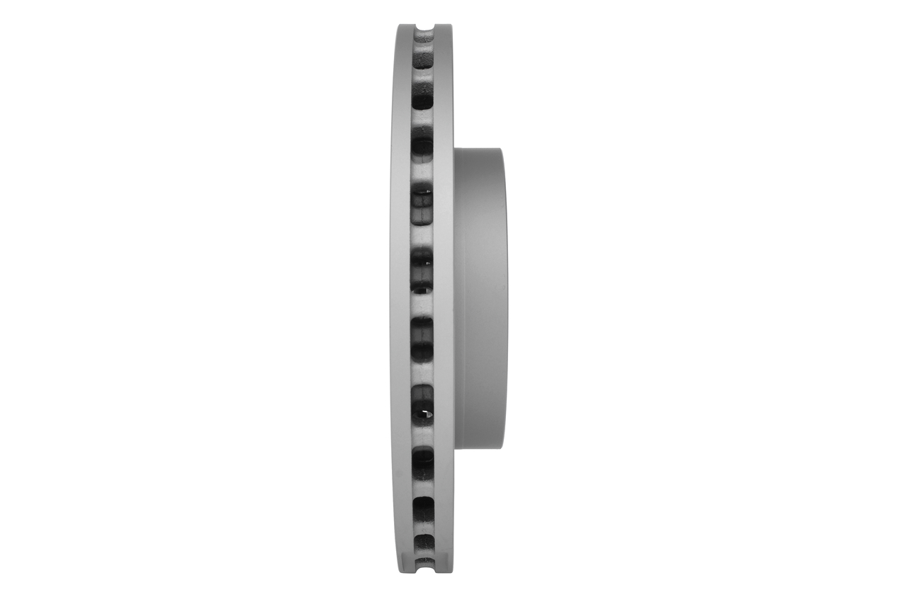Disc frana BOSCH 0986479039