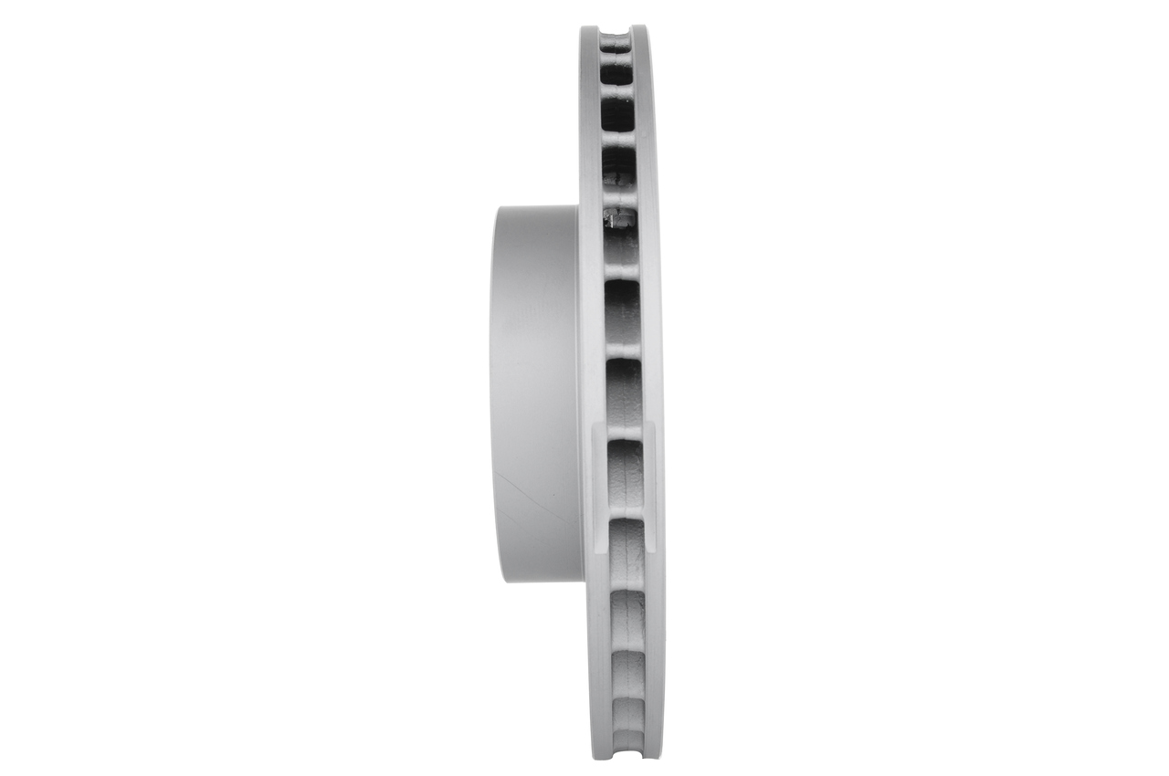 Disc frana BOSCH 0986479040