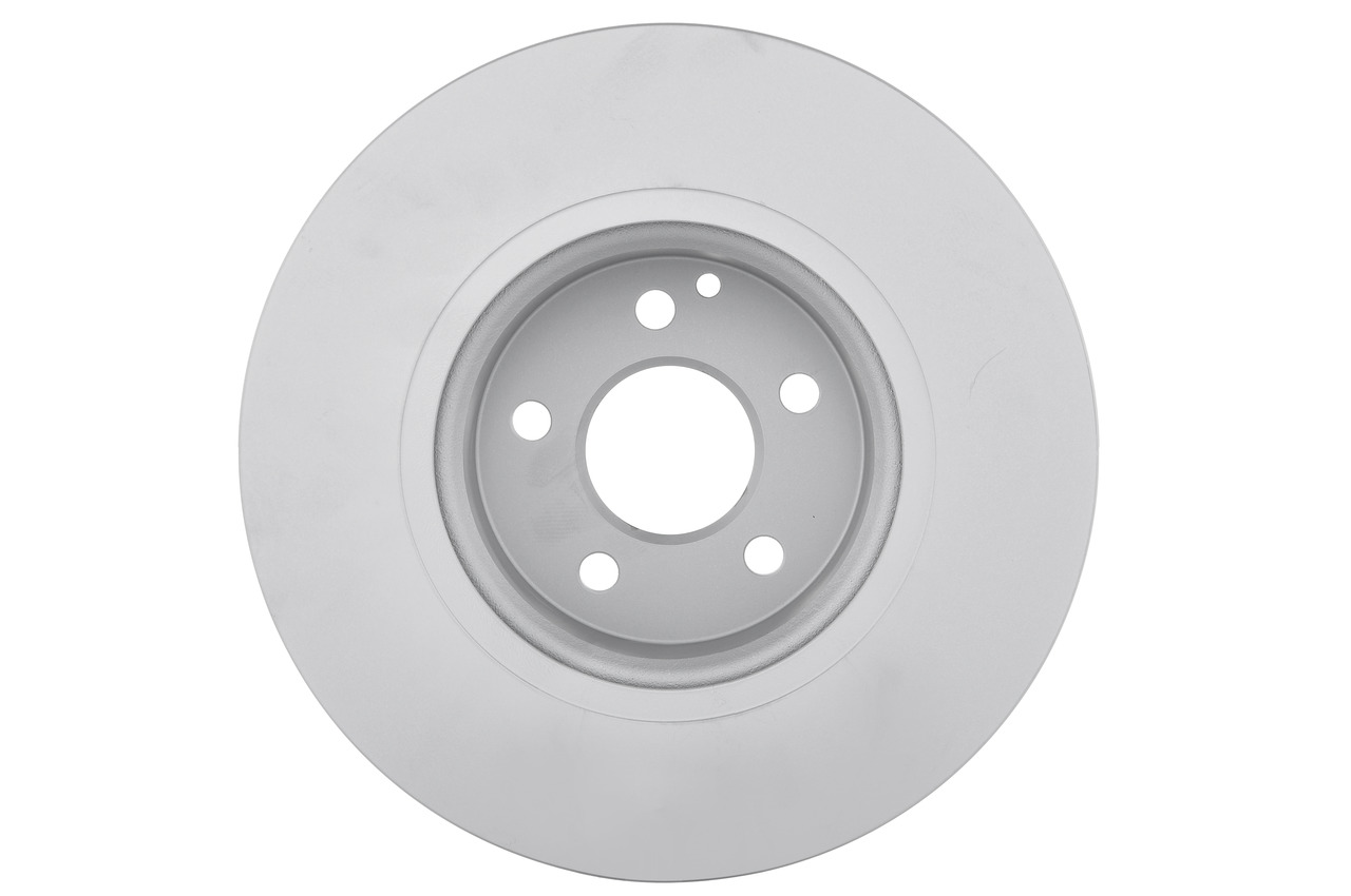 Disc frana BOSCH 0986479040