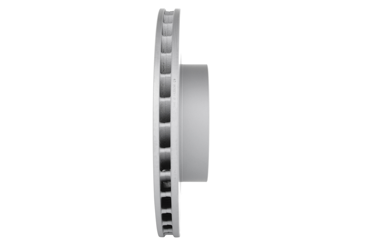 Disc frana BOSCH 0986479040