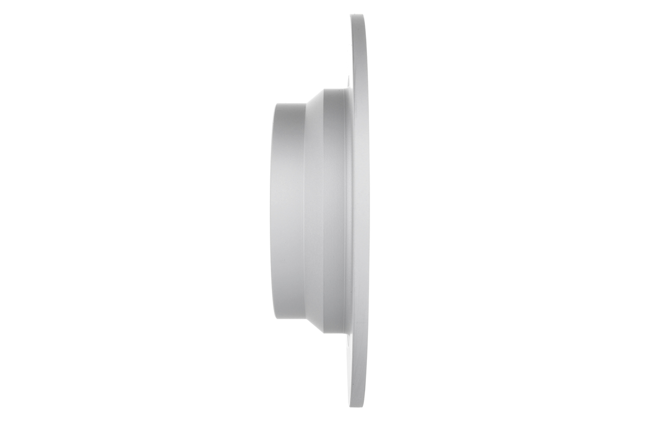 Disc frana BOSCH 0986479041