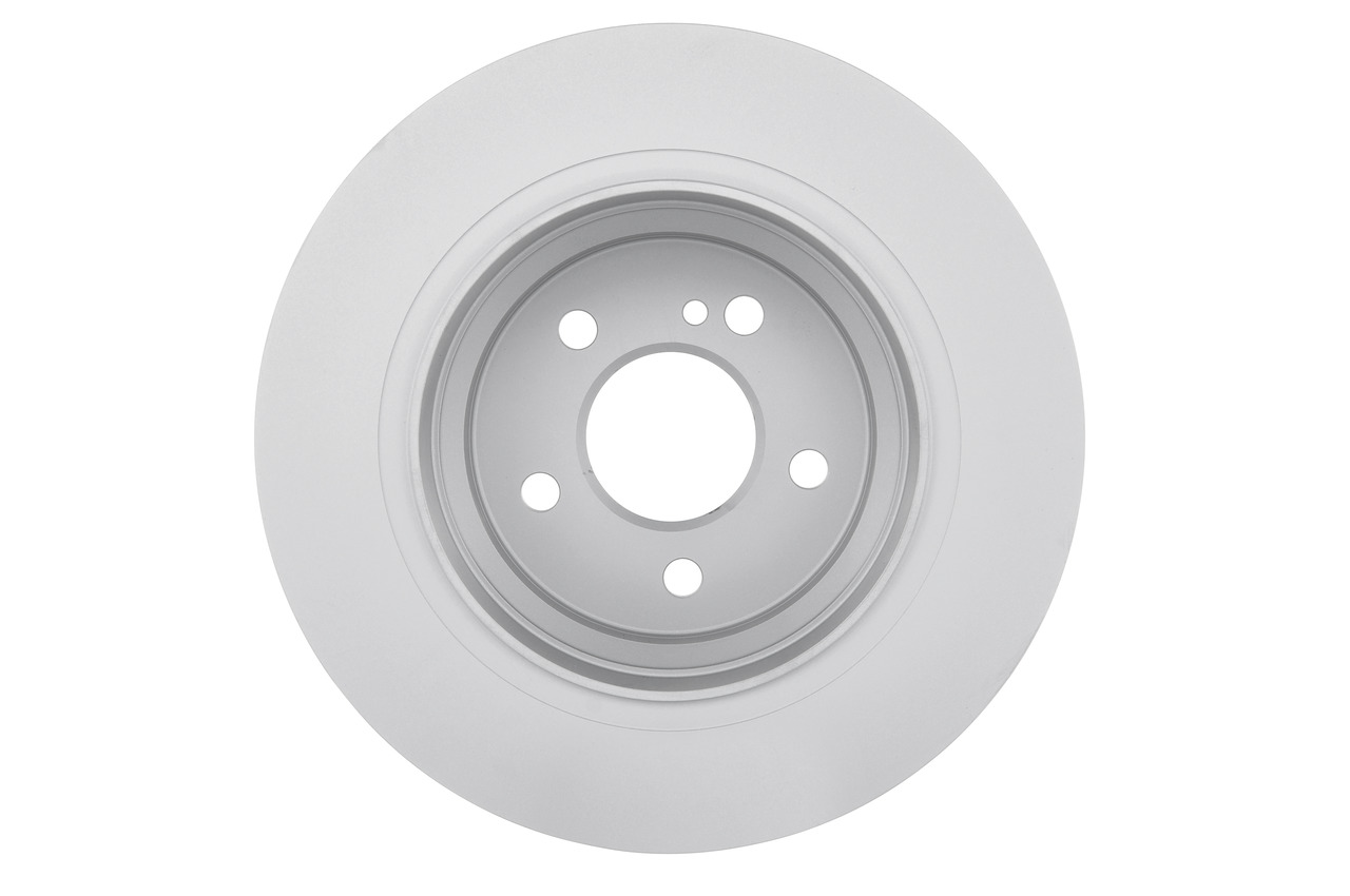 Disc frana BOSCH 0986479041
