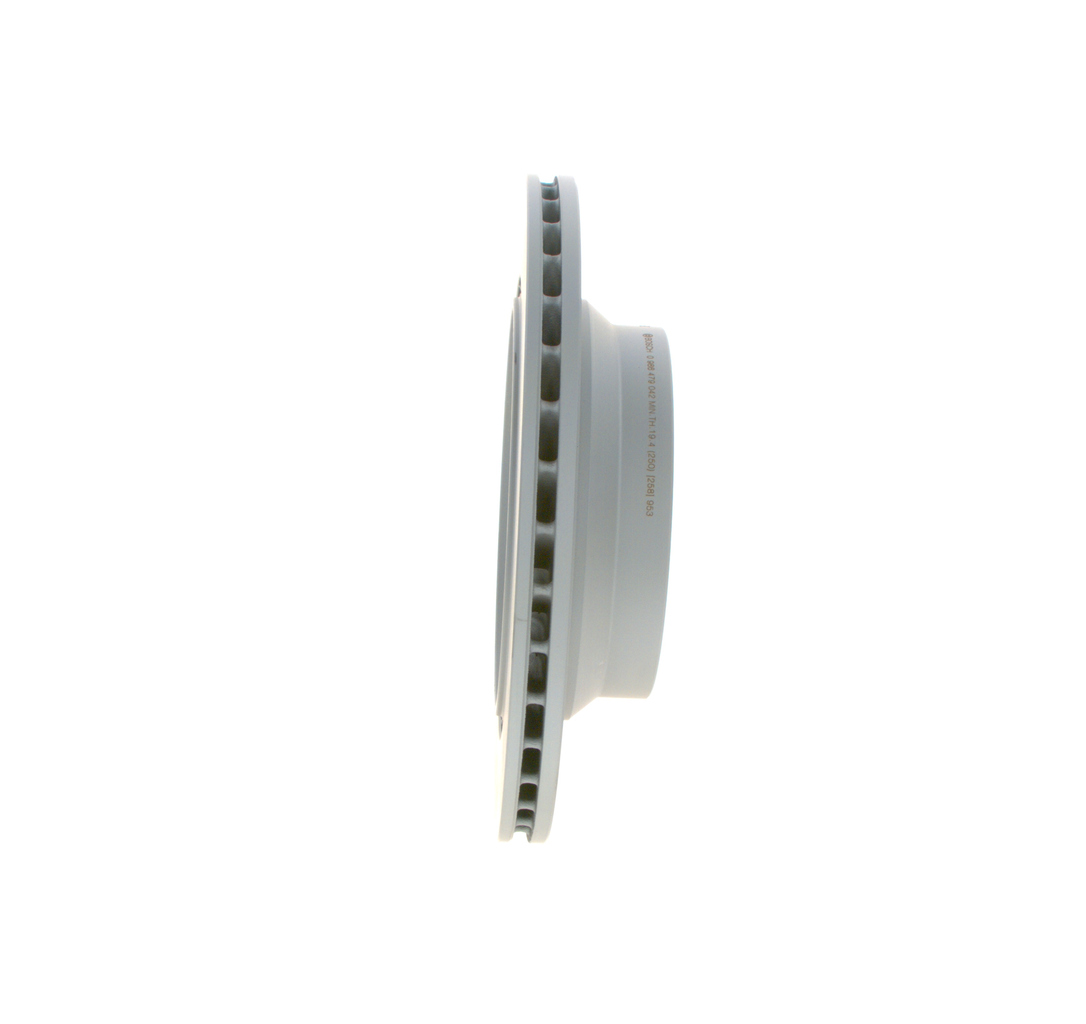 Disc frana BOSCH 0986479042