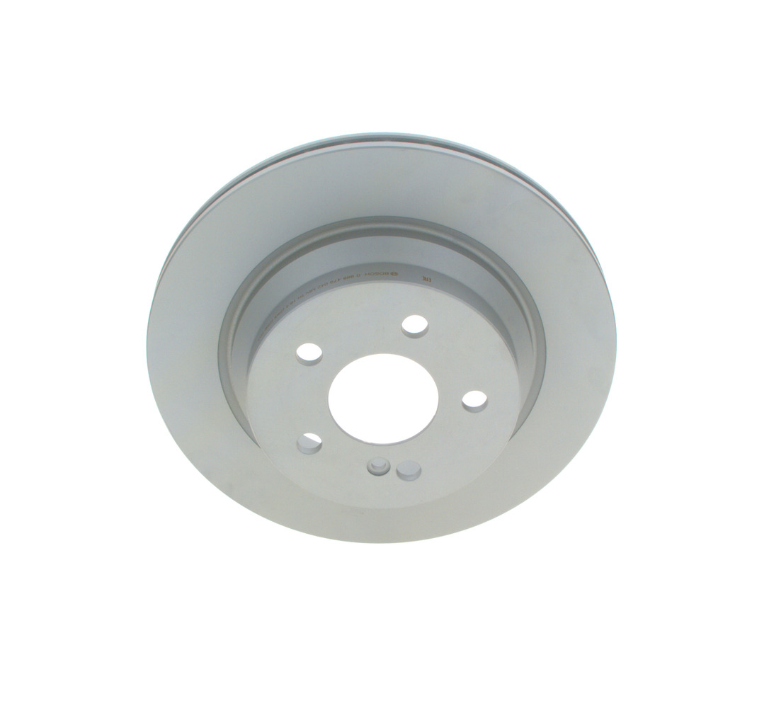 Disc frana BOSCH 0986479042