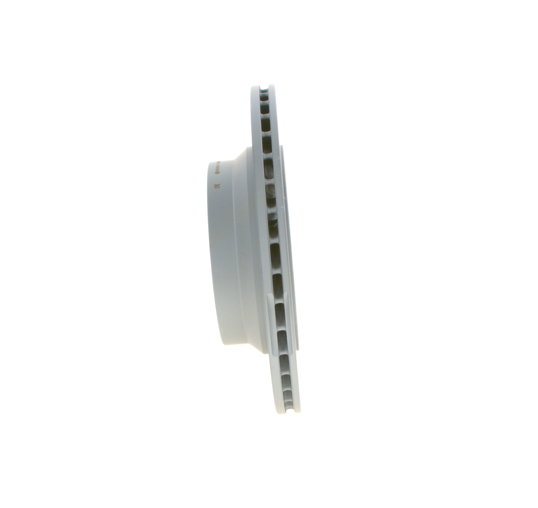 Disc frana BOSCH 0986479042