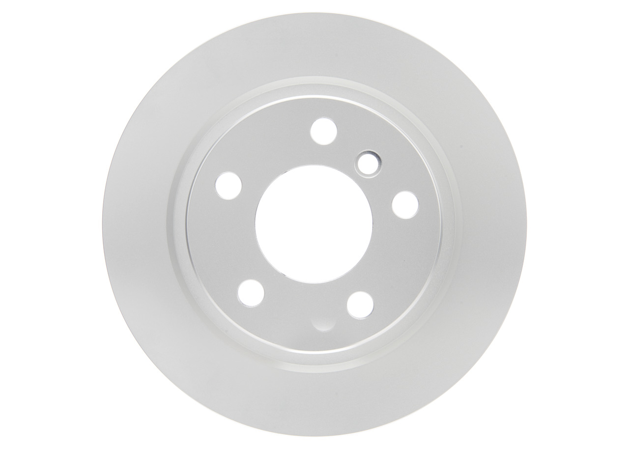 Disc frana BOSCH 0 986 479 043