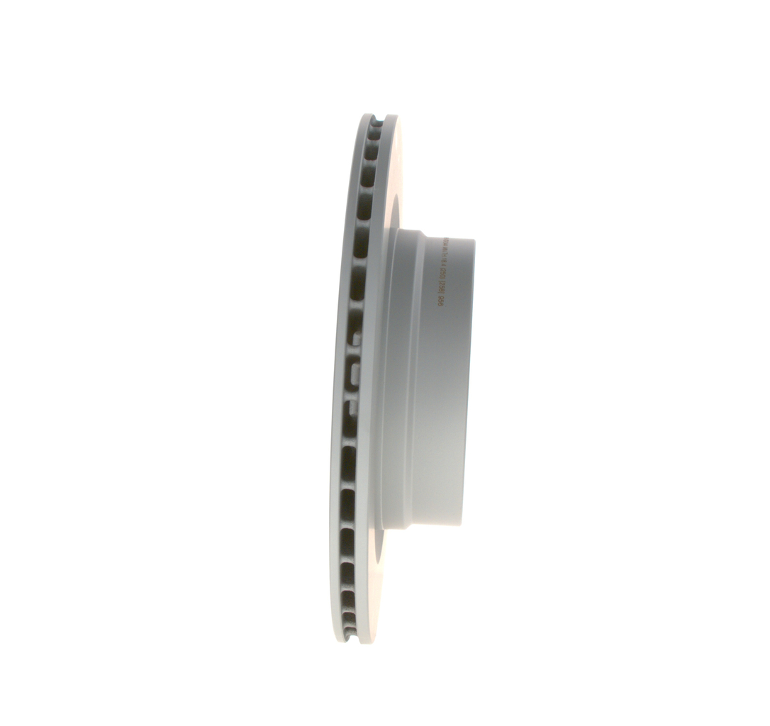 Disc frana BOSCH 0986479044