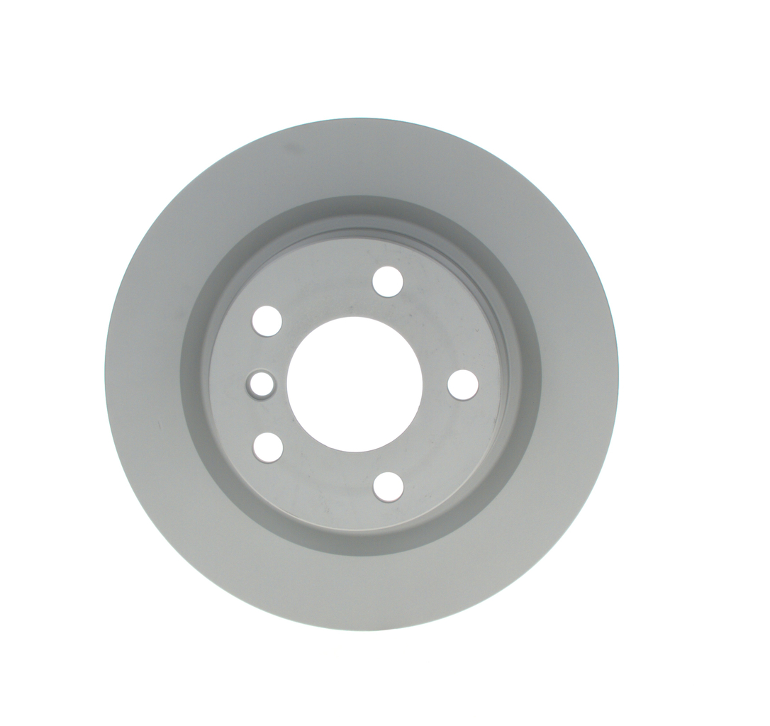 Disc frana BOSCH 0986479044