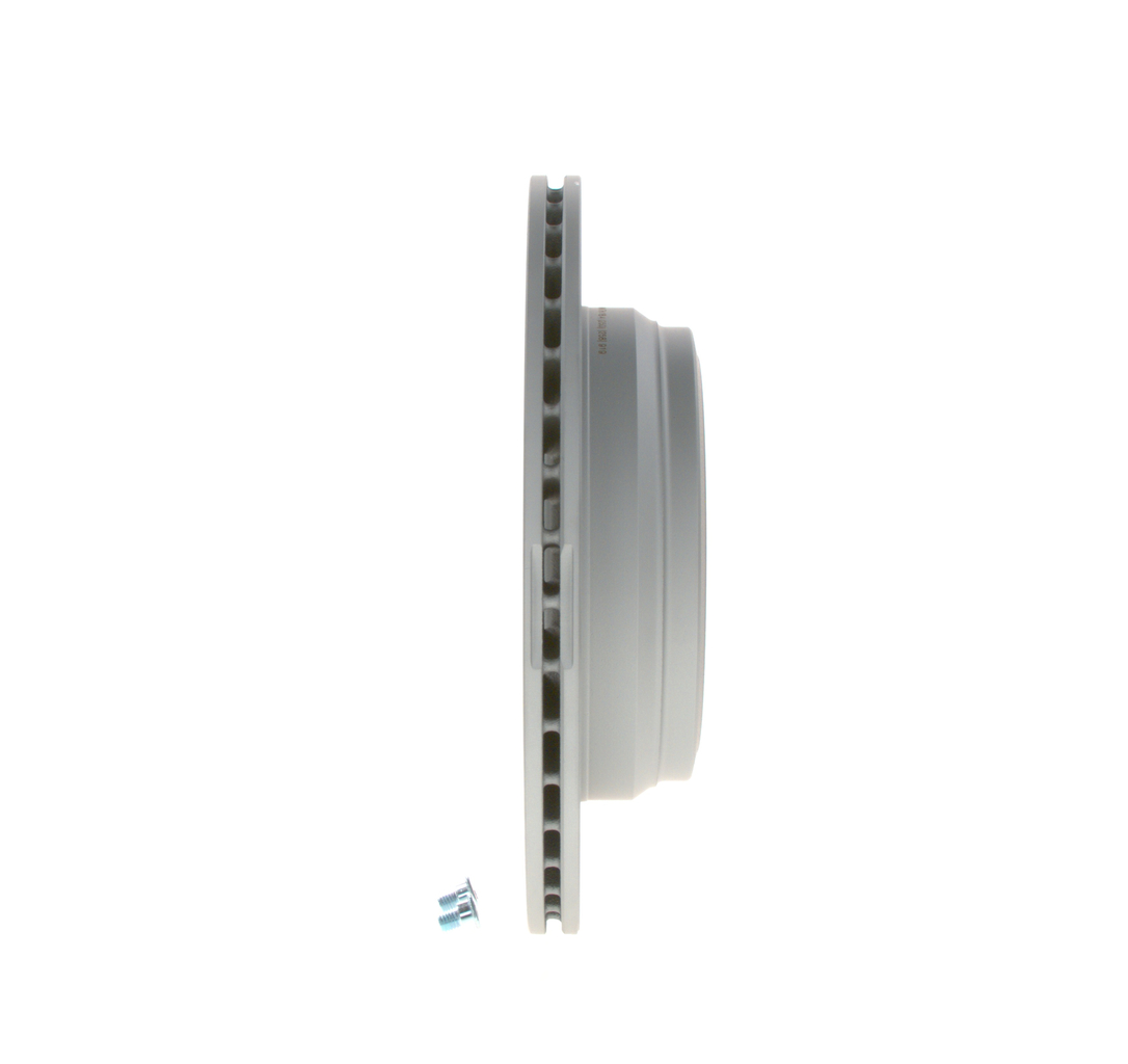 Disc frana BOSCH 0986479045