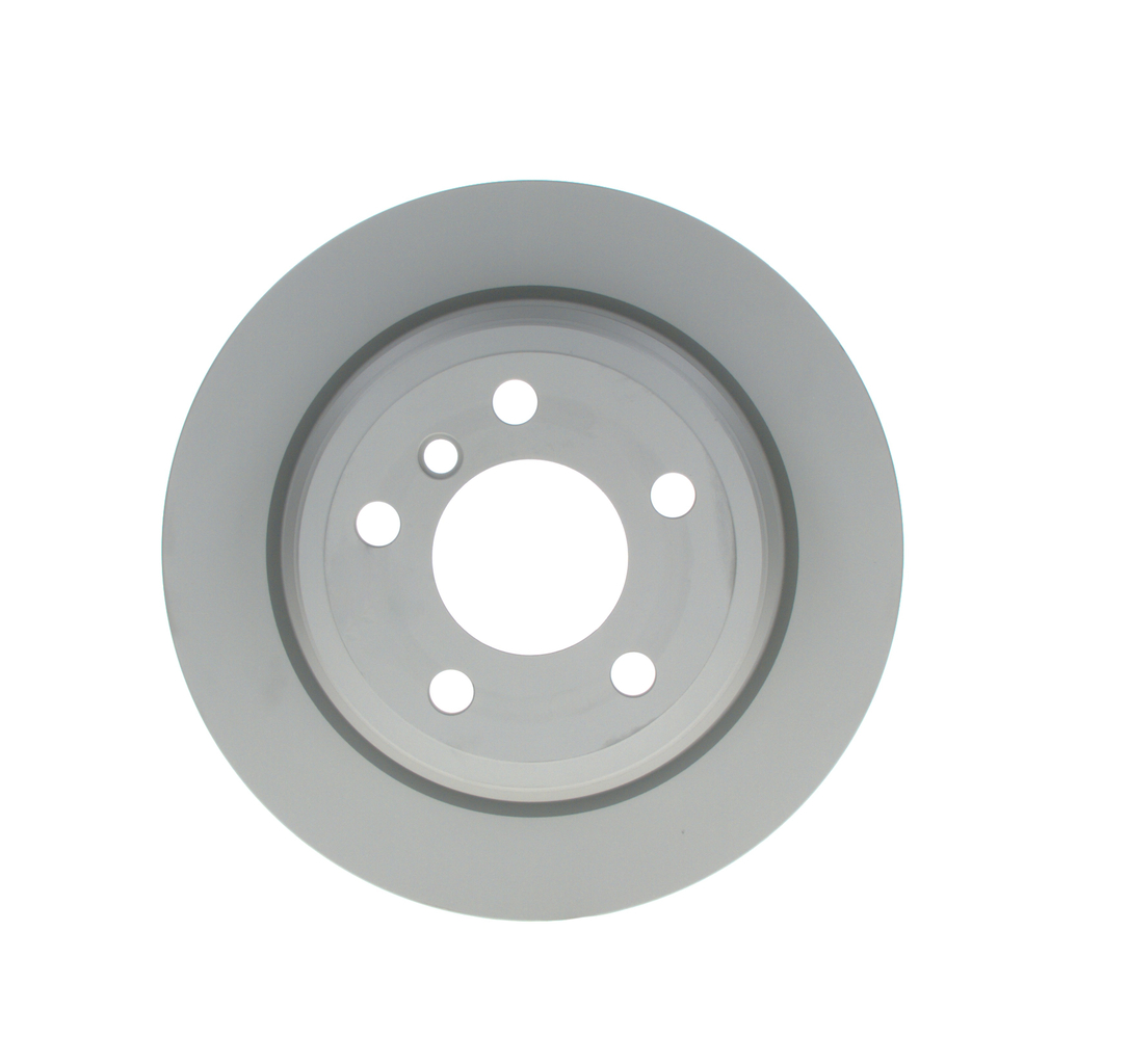 Disc frana BOSCH 0986479045