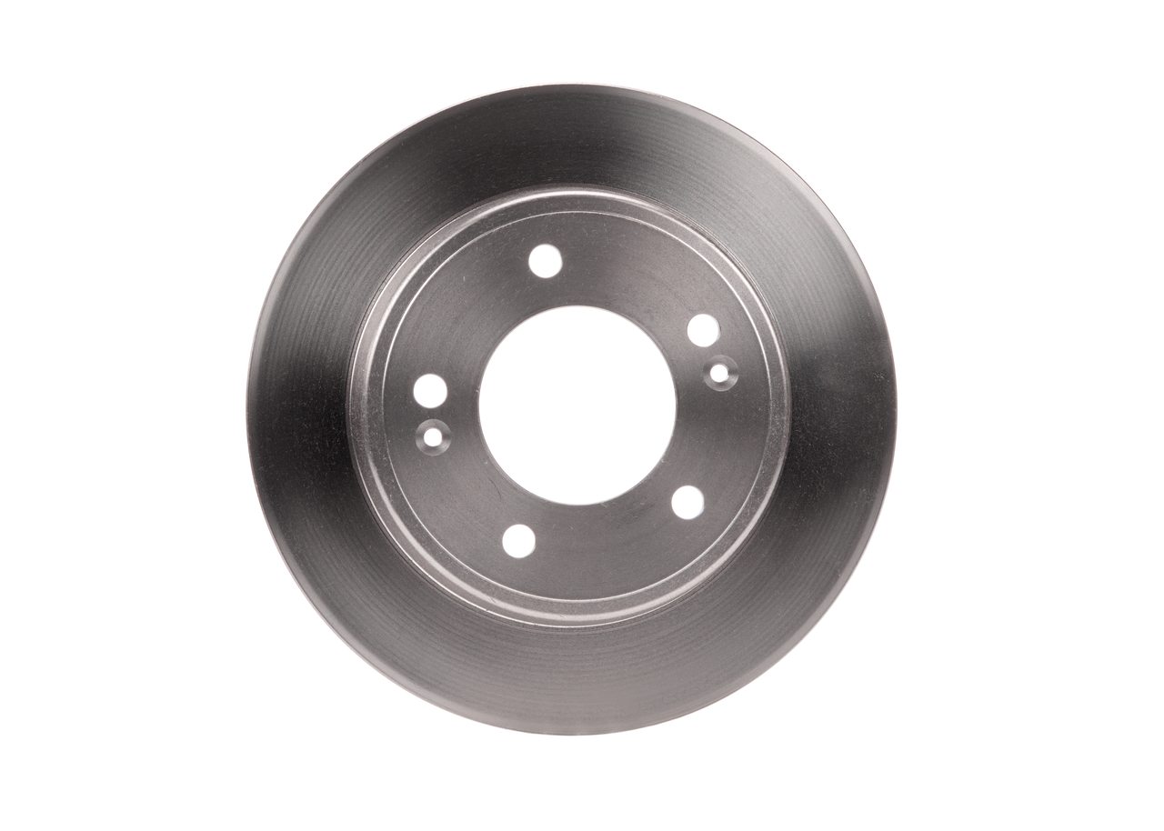 Disc frana BOSCH 0 986 479 052
