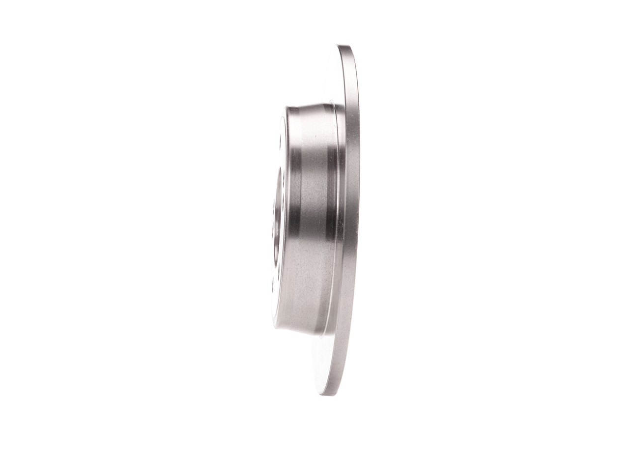 Disc frana BOSCH 0986479052