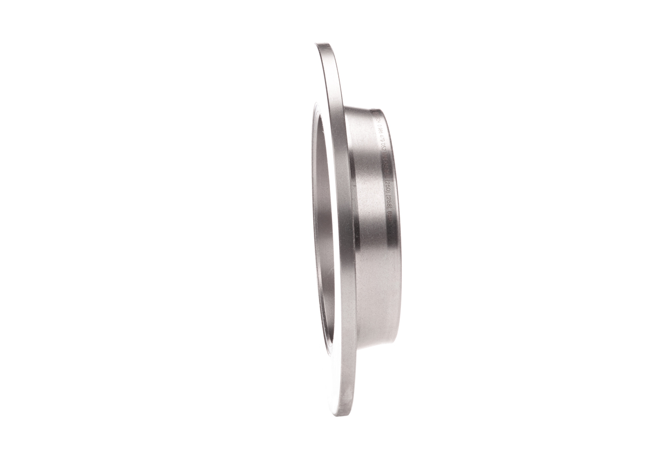 Disc frana BOSCH 0986479052