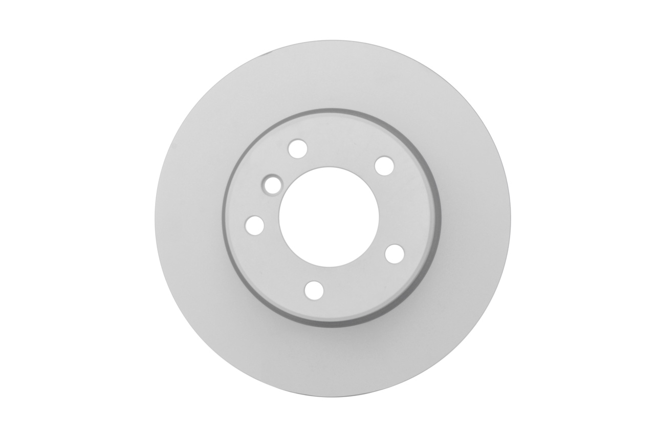 Disc frana BOSCH 0 986 479 055
