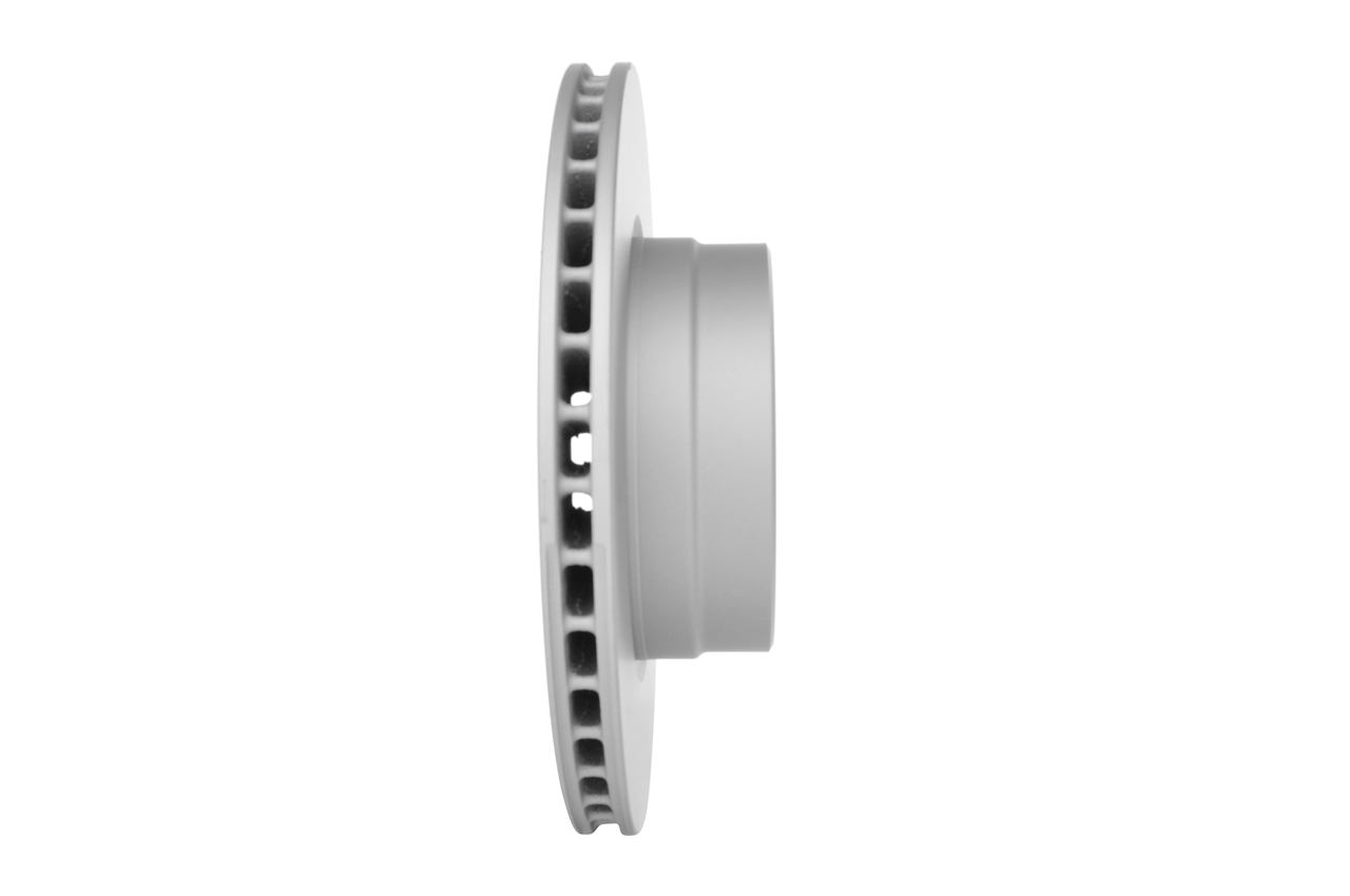 Disc frana BOSCH 0986479055