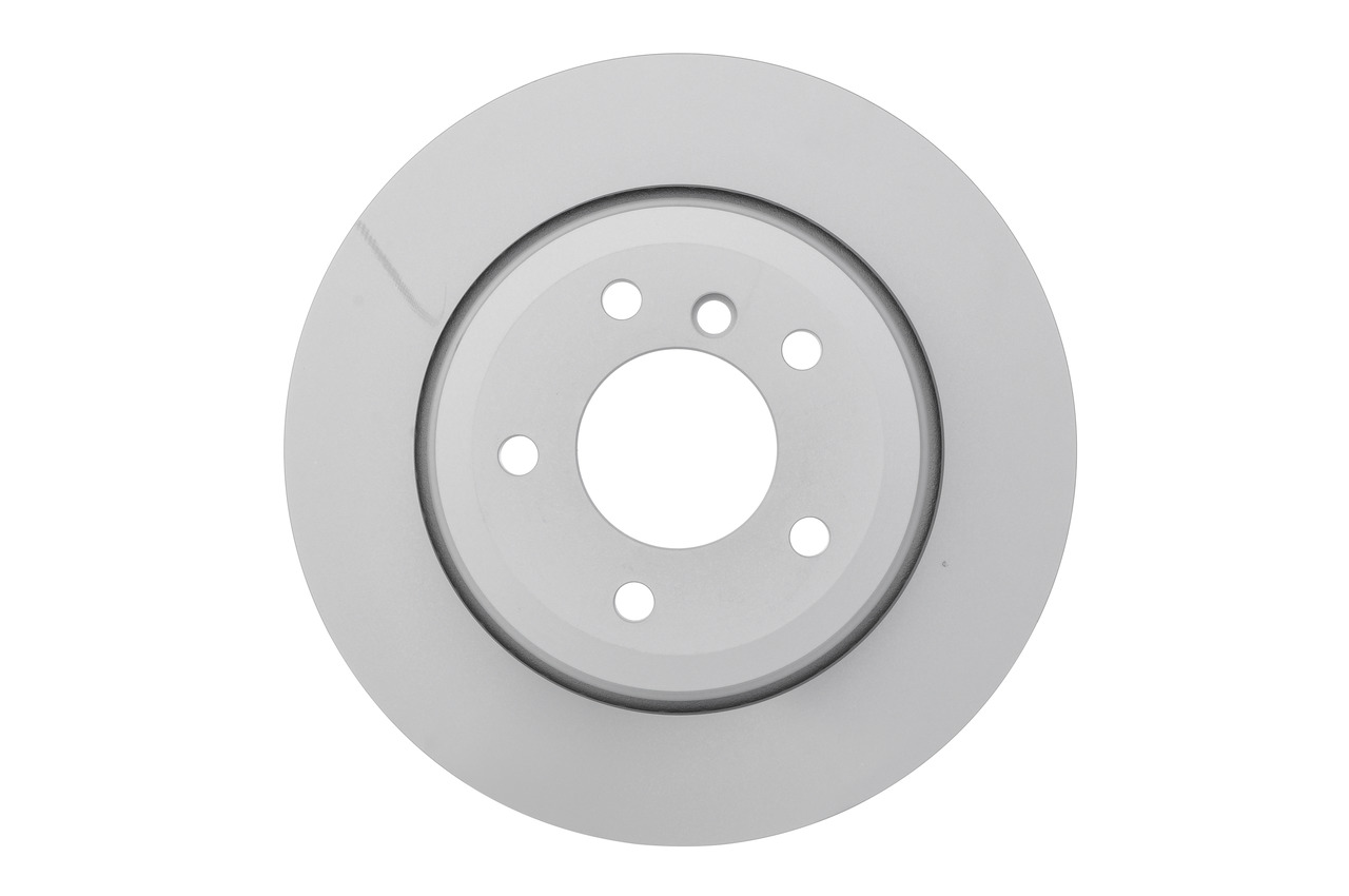Disc frana BOSCH 0 986 479 056