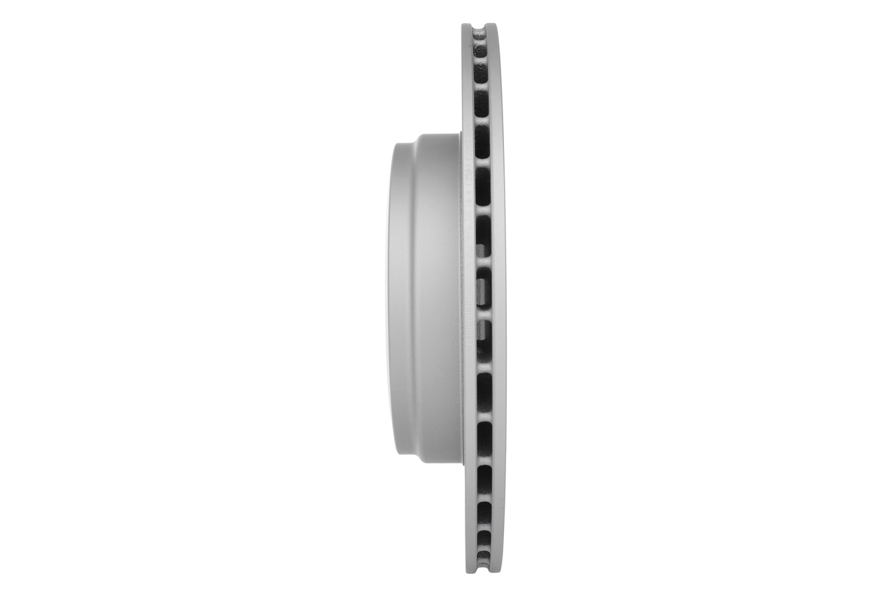 Disc frana BOSCH 0986479056