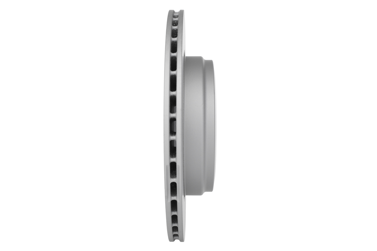 Disc frana BOSCH 0986479056