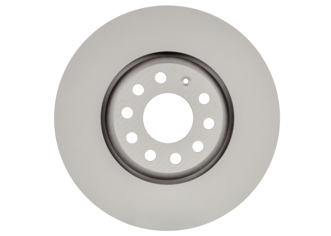 Disc frana BOSCH 0 986 479 057