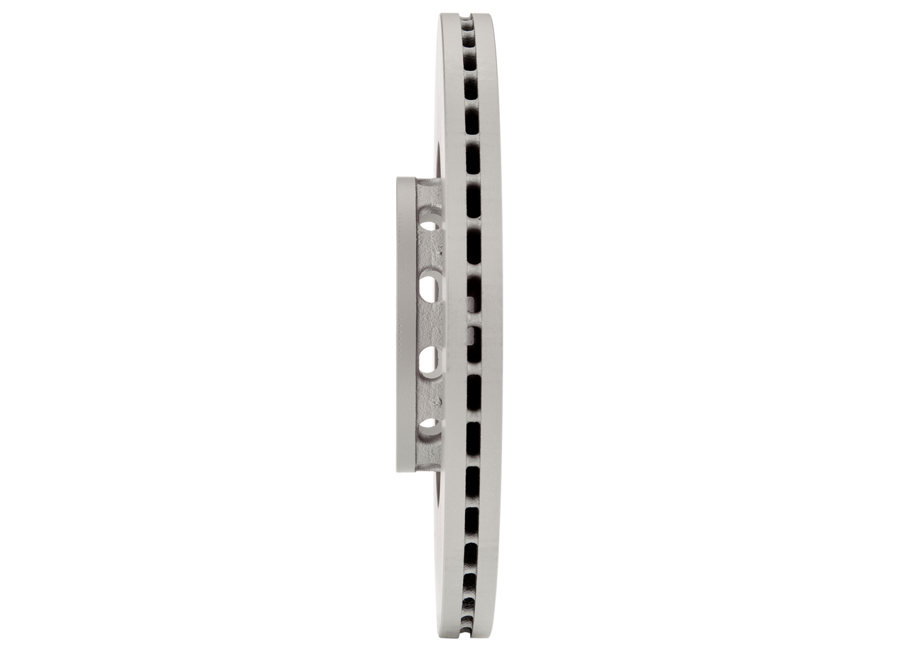 Disc frana BOSCH 0986479057