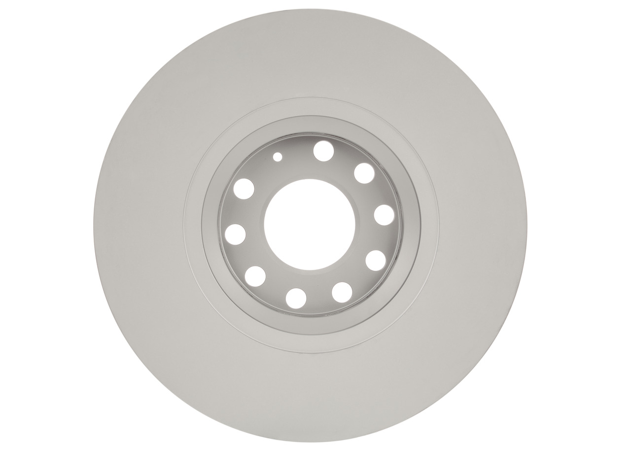 Disc frana BOSCH 0986479057