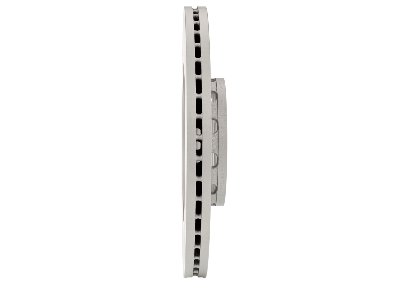 Disc frana BOSCH 0986479057
