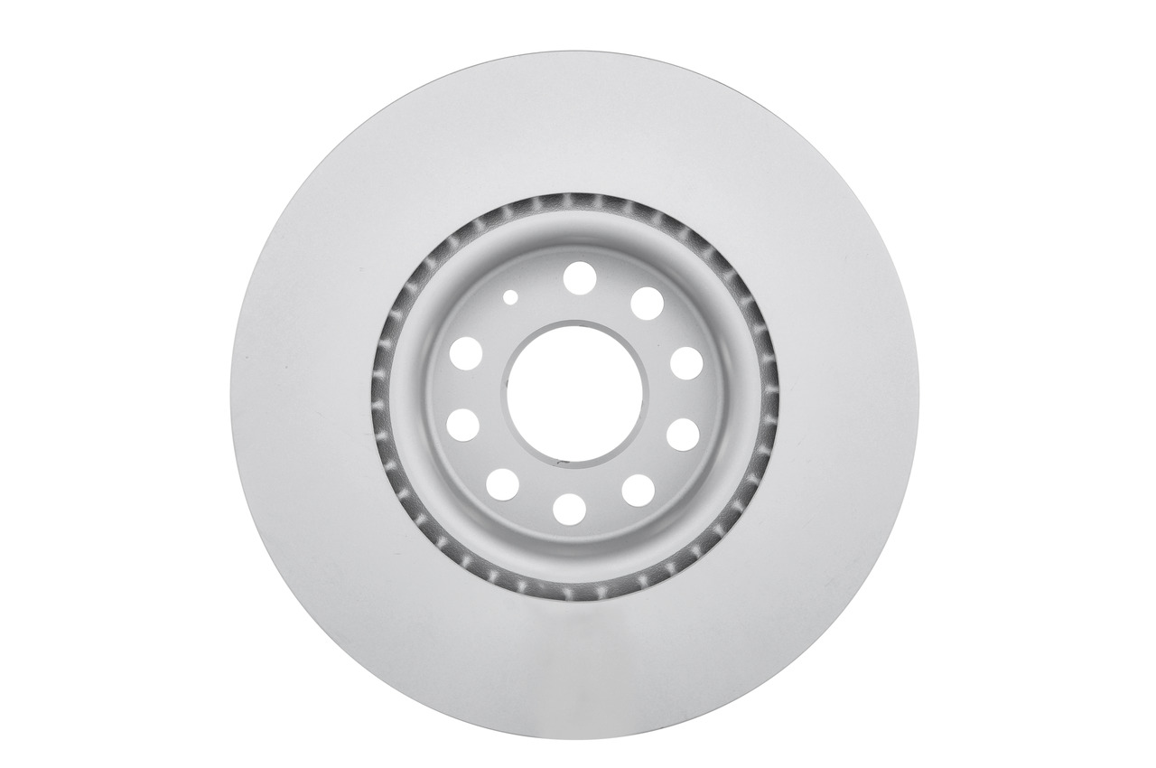 Disc frana BOSCH 0986479058