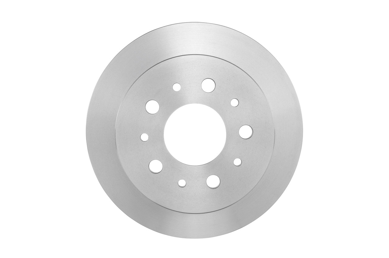 Disc frana BOSCH 0 986 479 065