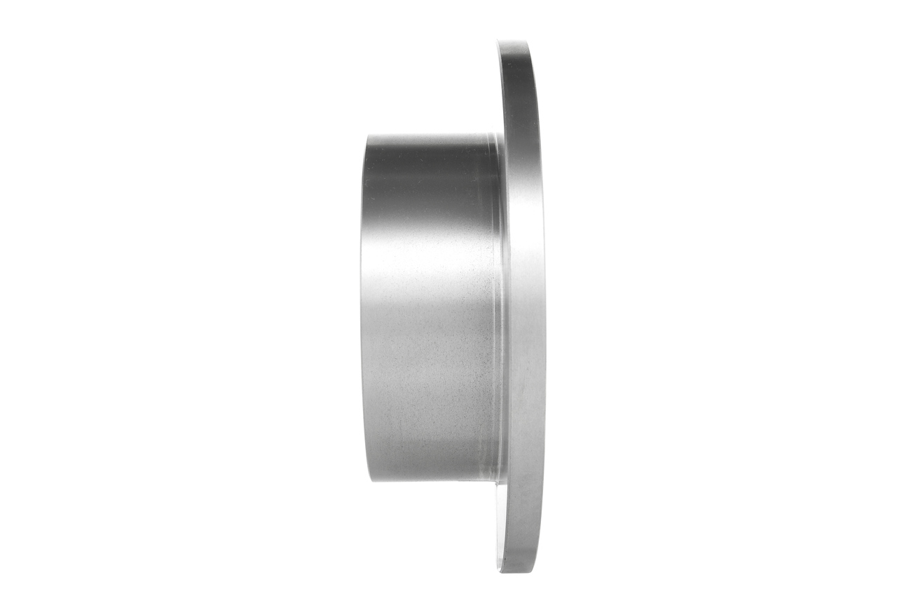 Disc frana BOSCH 0986479065