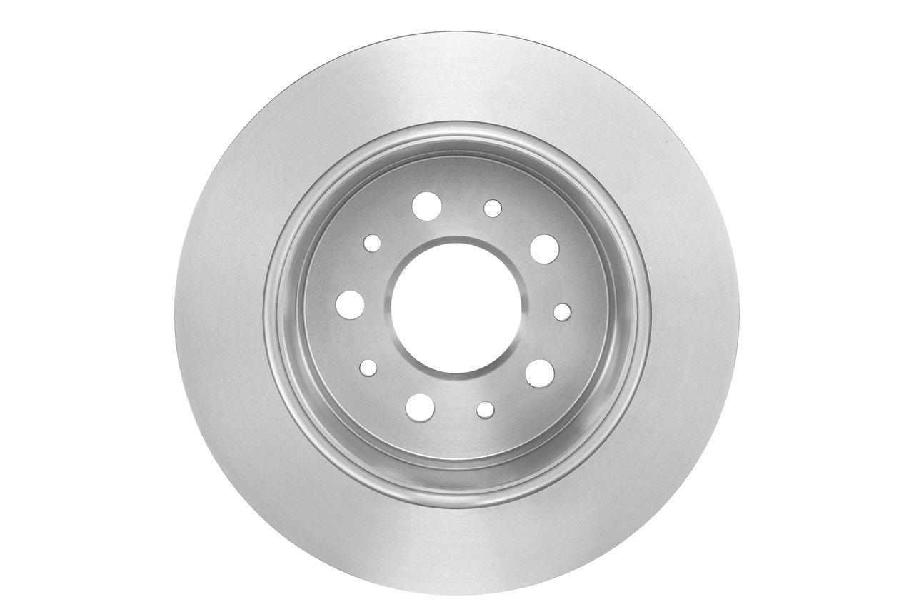 Disc frana BOSCH 0986479065