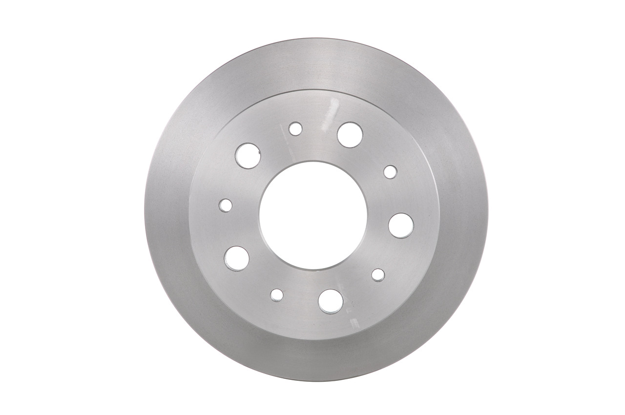 Disc frana BOSCH 0 986 479 066